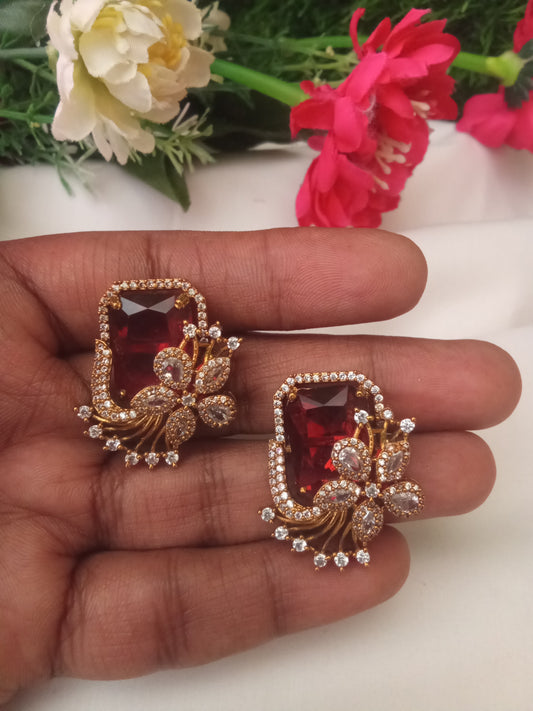EARING-SHST81