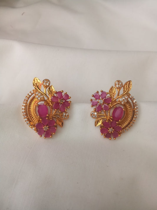 EARING-SHST20