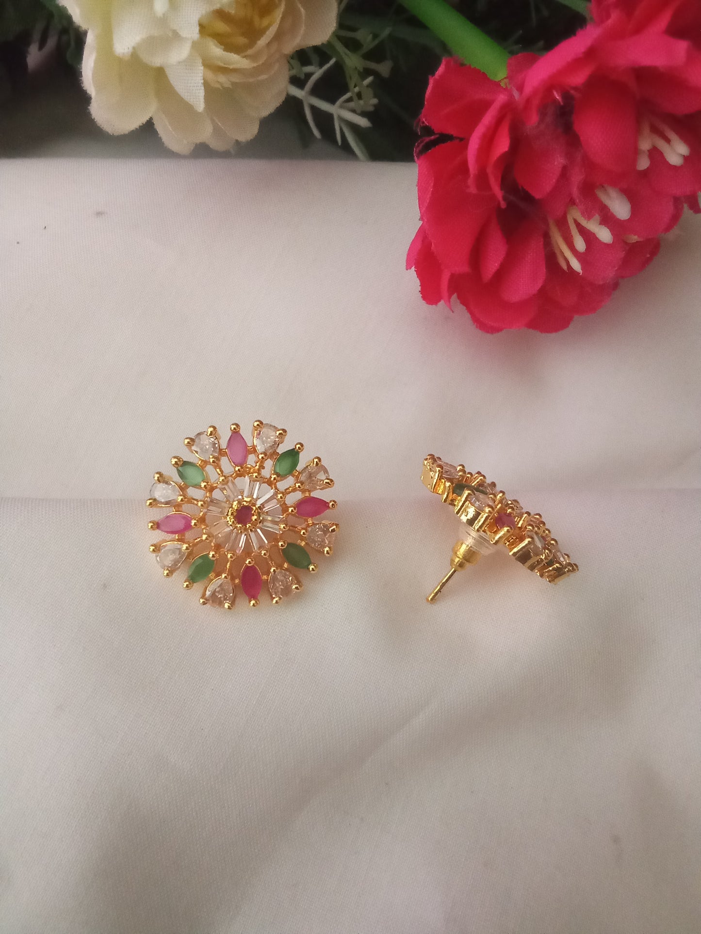 EARING-SHST89