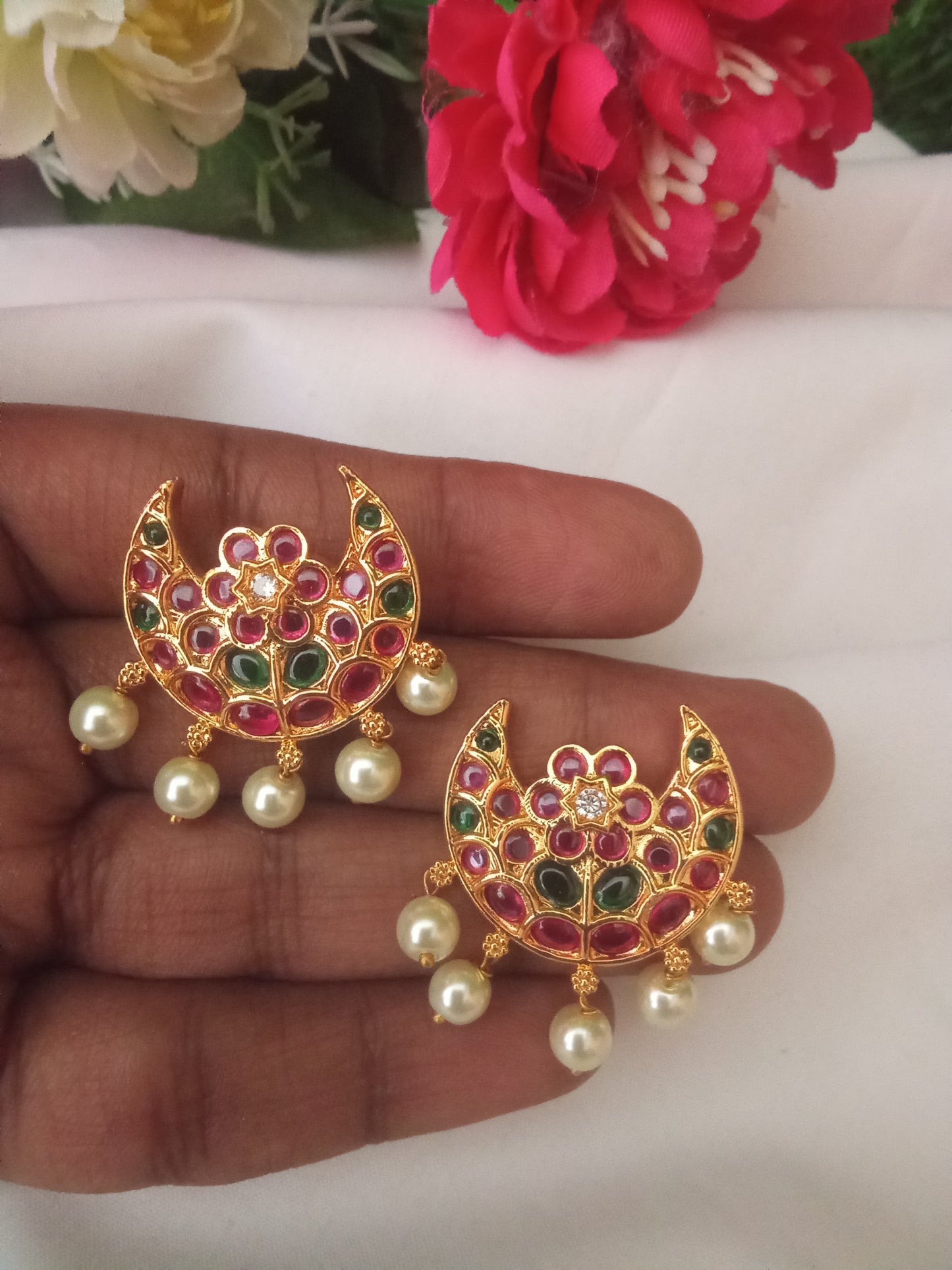 EARING-SHST97