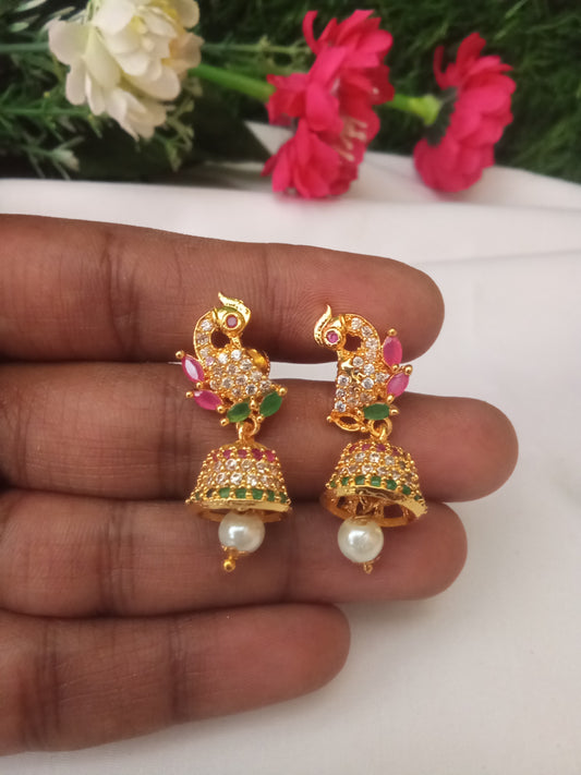 EARING-SHER95