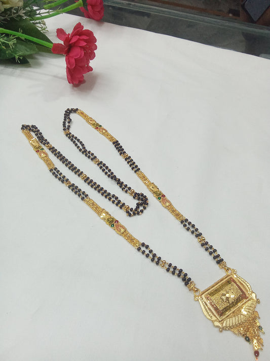 LONG-SHBK223