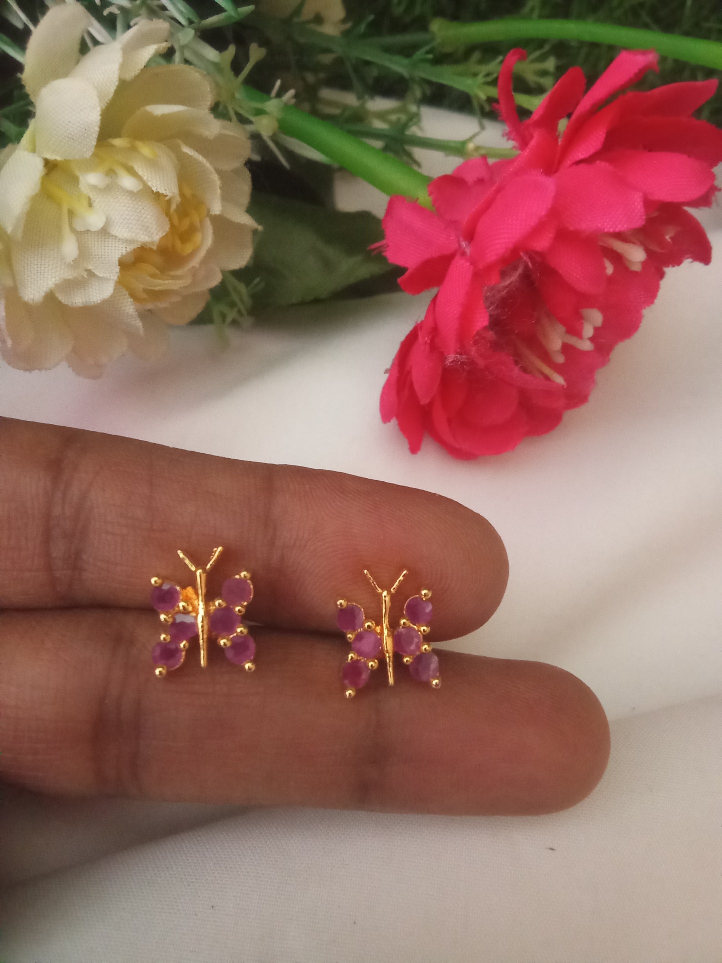 EARING-SHST75