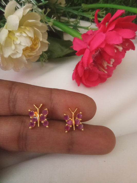 EARING-SHST75