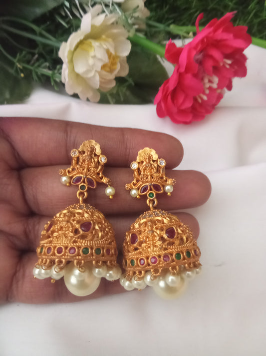 EARING-SHER278