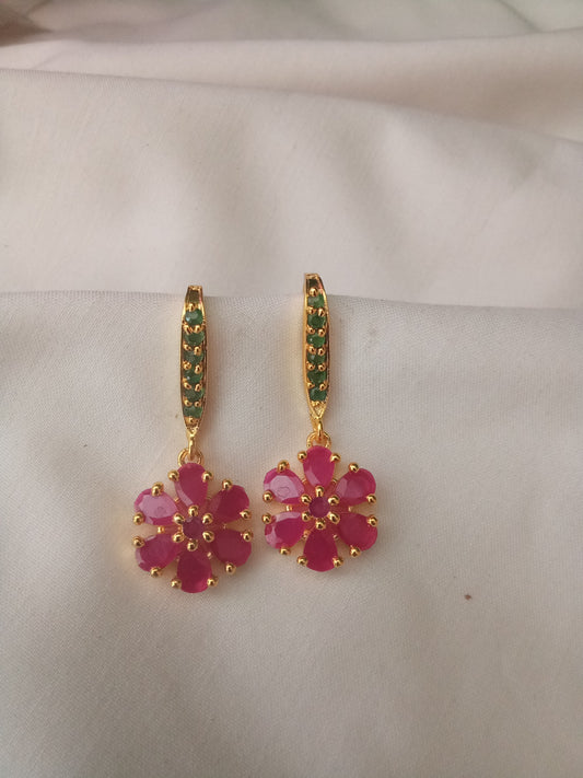 EARING-SHER234