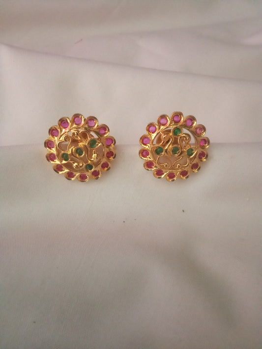 EARING-SHST39