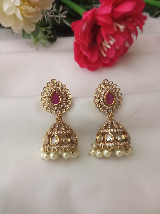EARING-SHER123