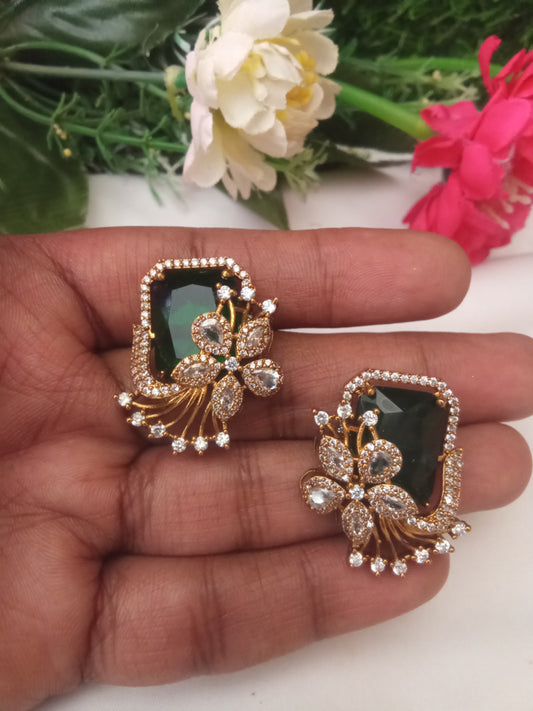 EARING-SHST80