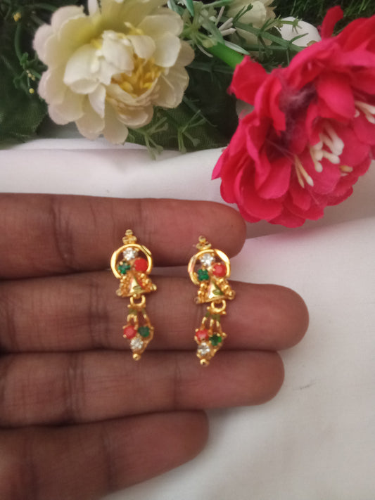 EARING-SHER276