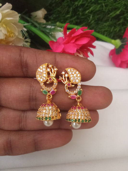EARING-SHER97
