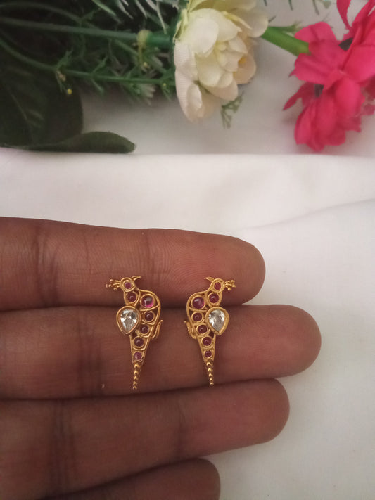 EARING-SHST49