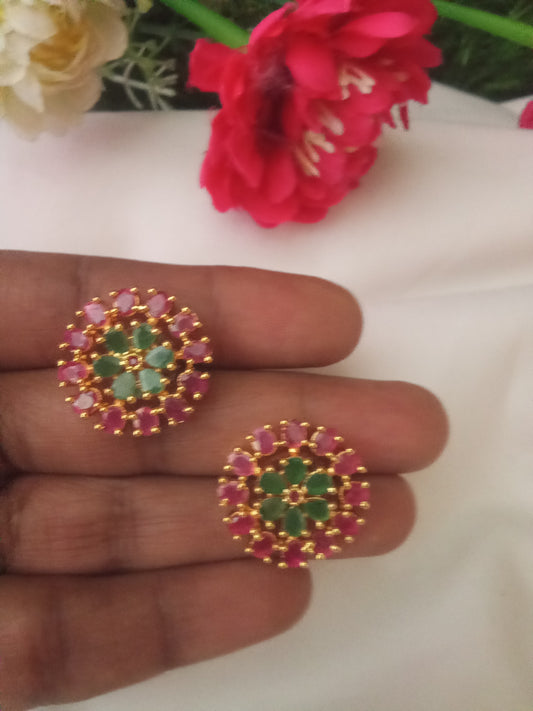 EARING-SHST91
