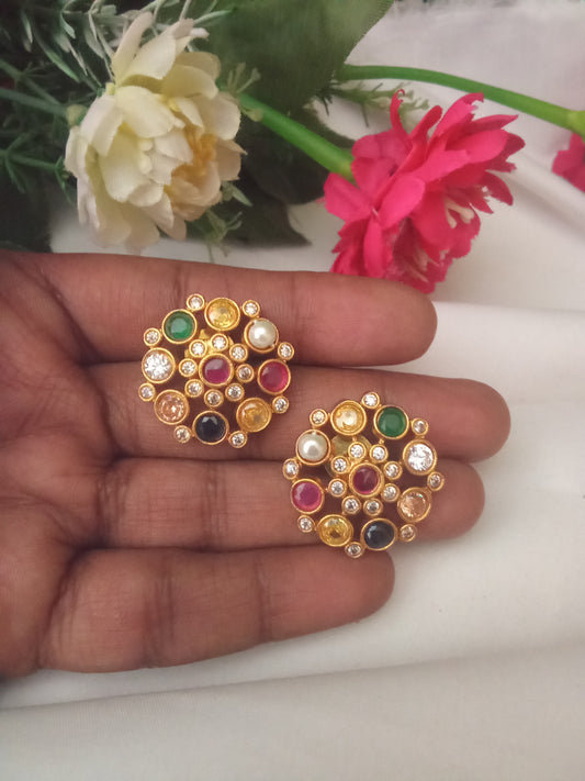 EARING-SHst54