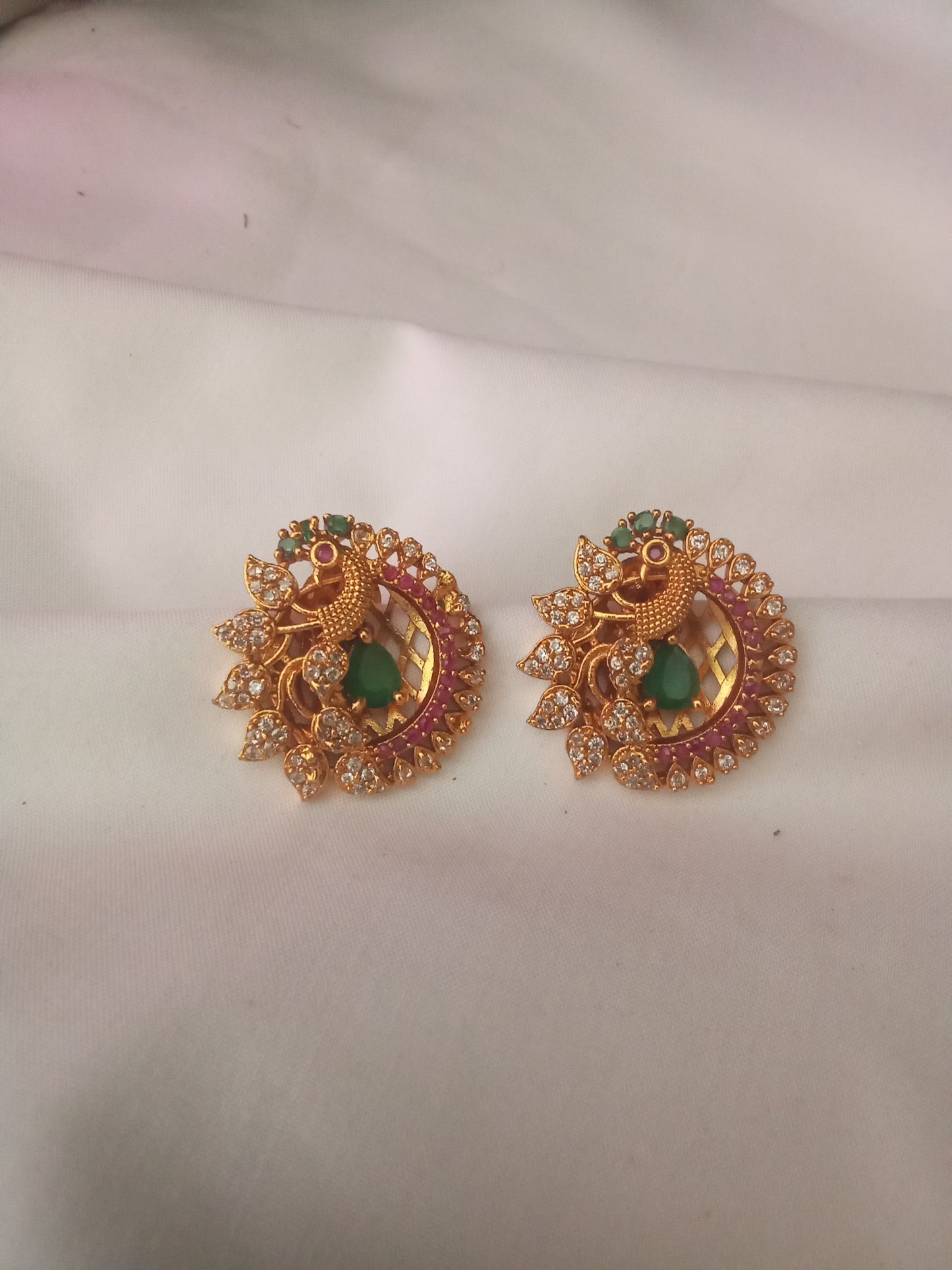 EARING-SHST45