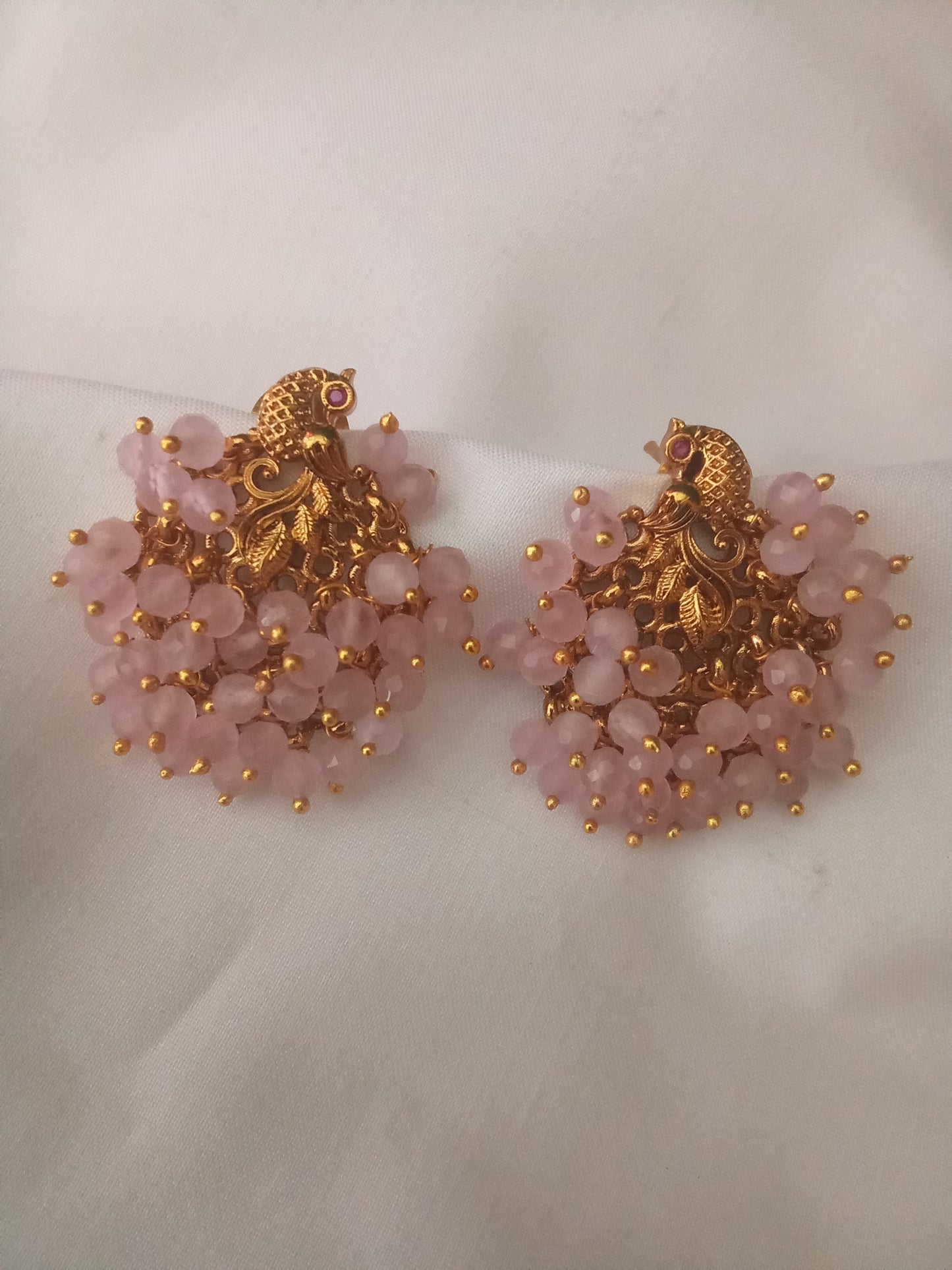 EARING-SHST95