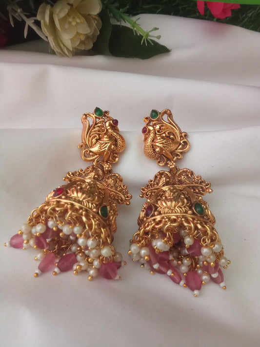 EARING-SHER21