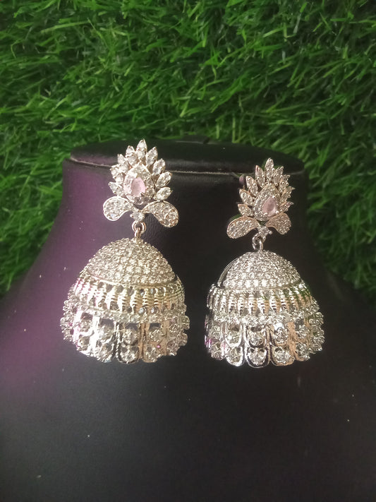 EARING-SHER203