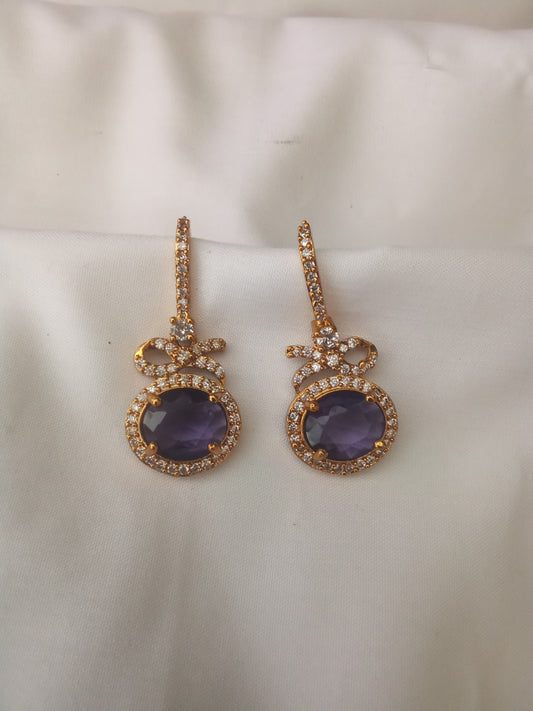 EARING-SHER250