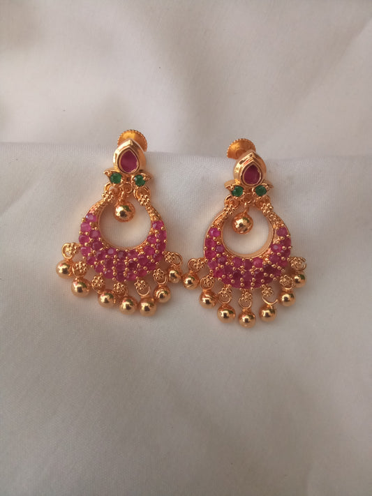 EARING-SHER224