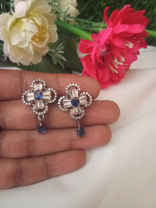EARING-SHER104