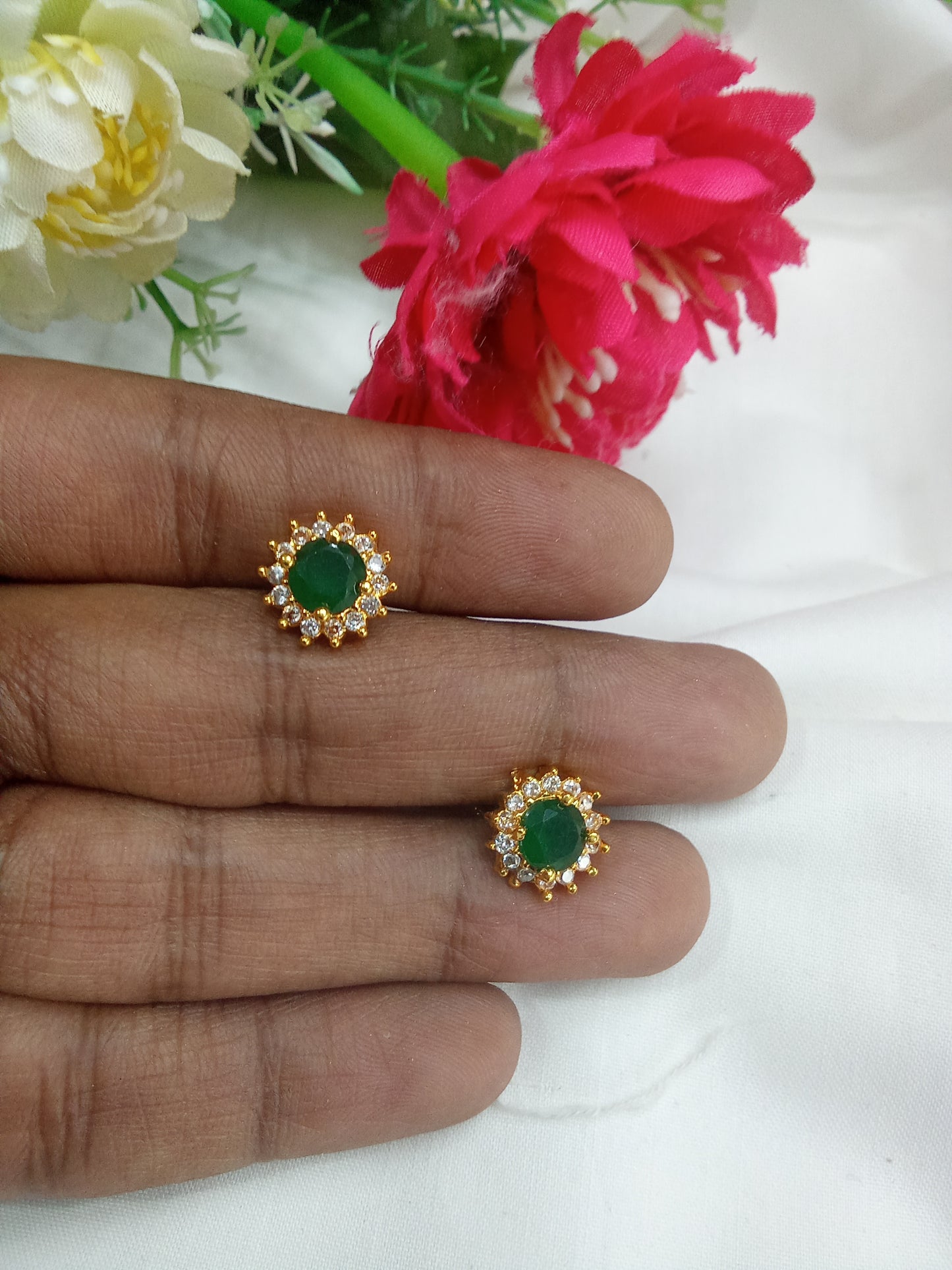 EARING-SHST26