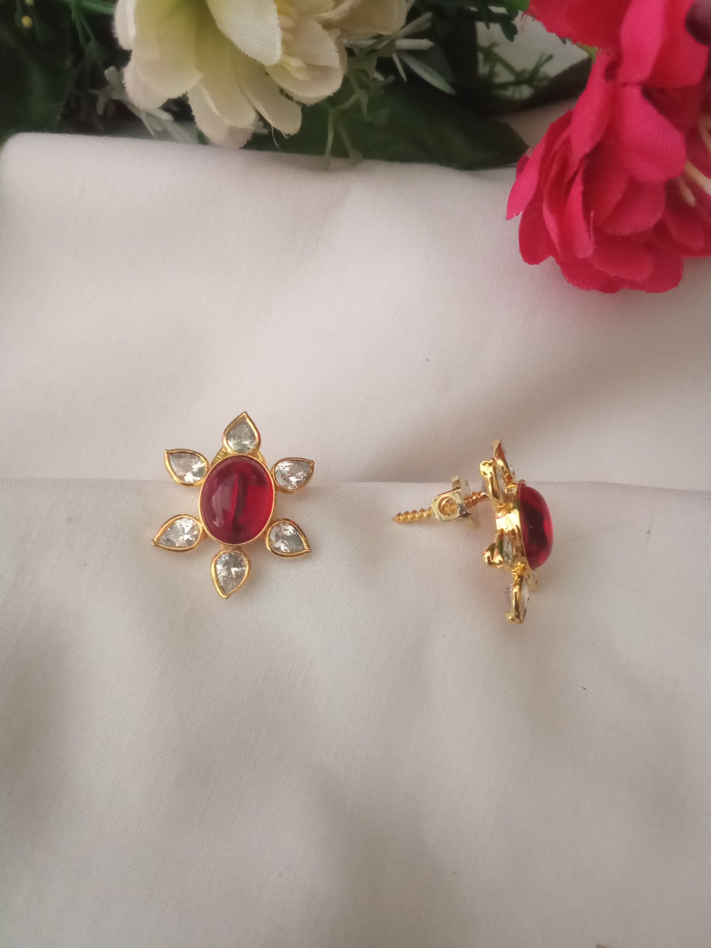 EARING-SHST69