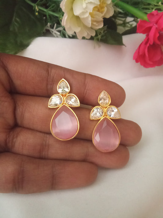 EARING-SHST62