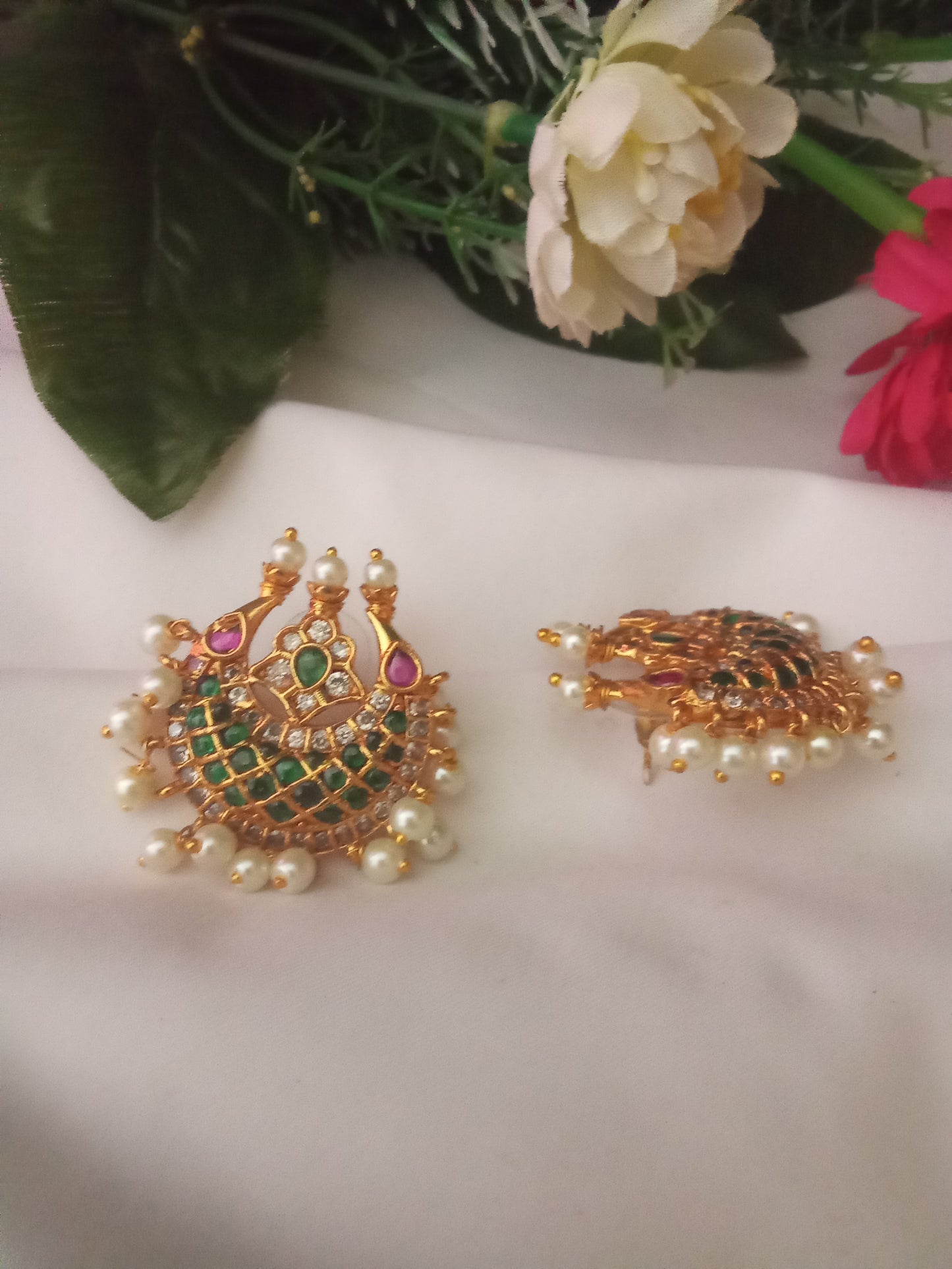 EARING-SHST47