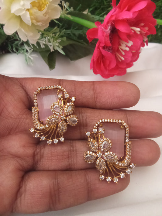 EARING-SHER79