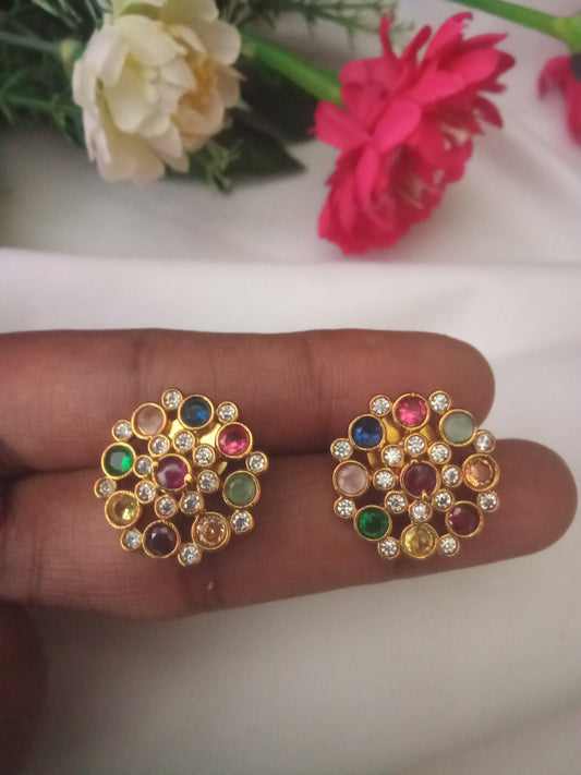 EARING-SHST50