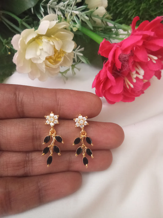EARING-SHER252