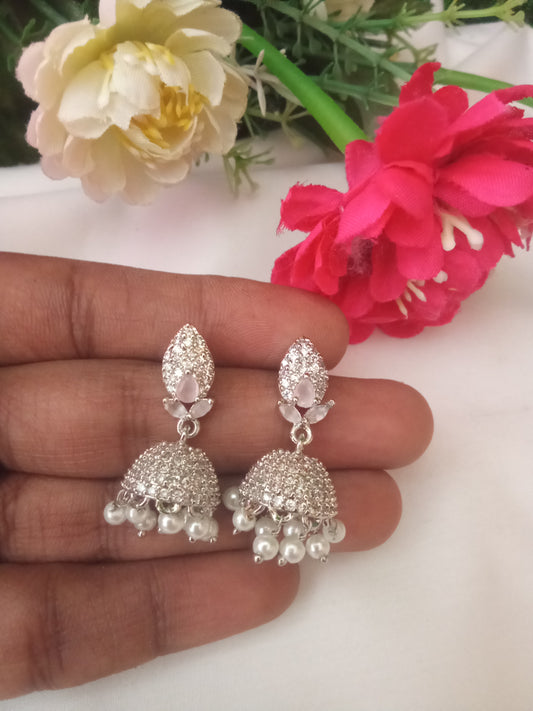 EARING-SHER285