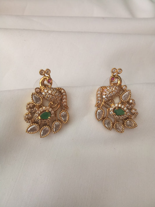 EARING-SHST78