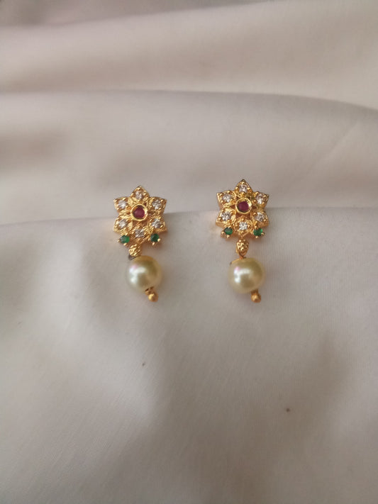 EARING-SHER224