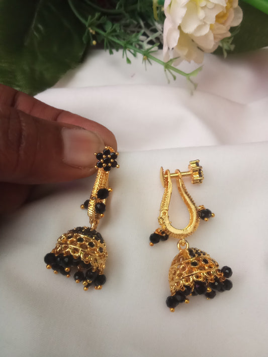 EARING-SHER188