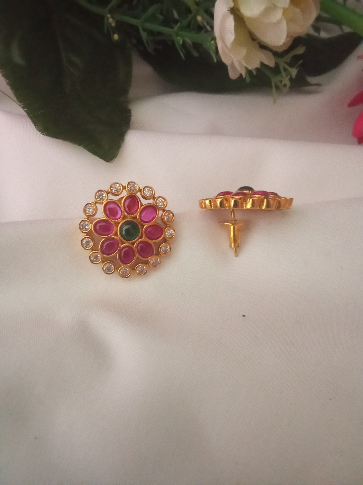 EARING-SHST41