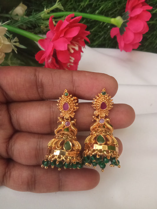 EARING-SHER103