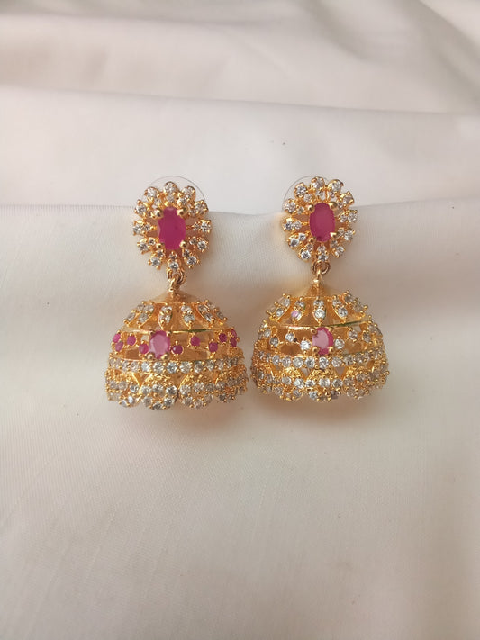 EARING-SHER138