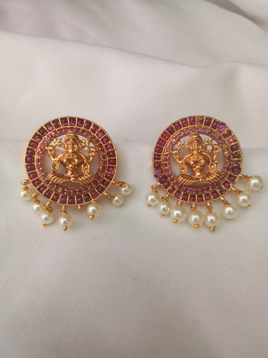 EARING-SHST23
