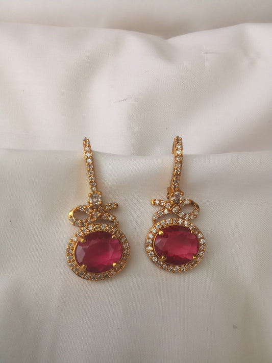 EARING-SHER249