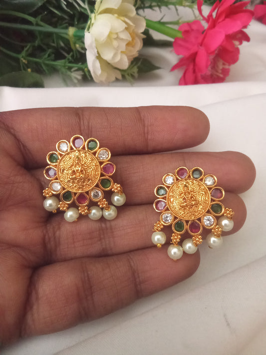 EARING-SHST11