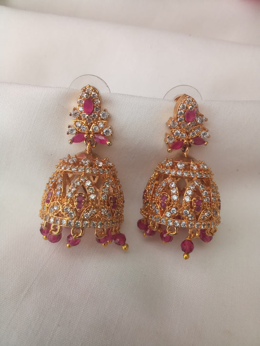 EARING-SHER133