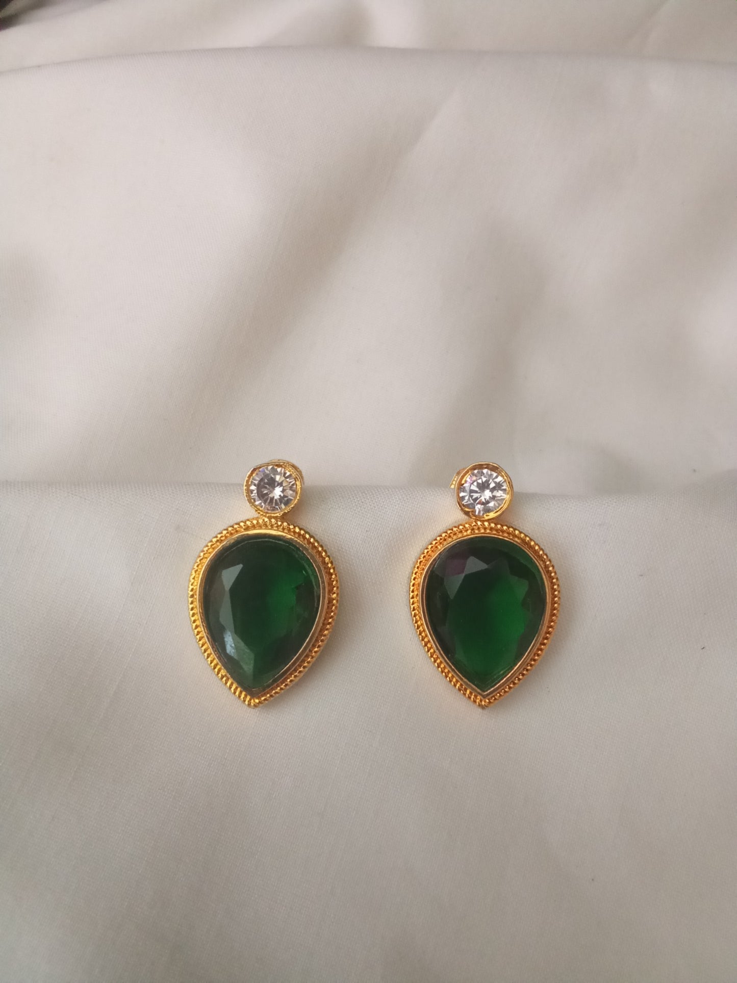 EARING-SHST65