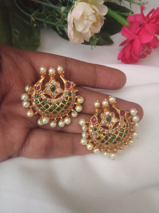 EARING-SHST47