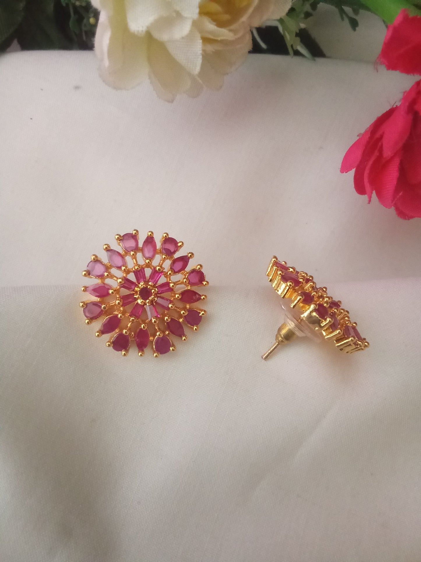 EARING-SHST92