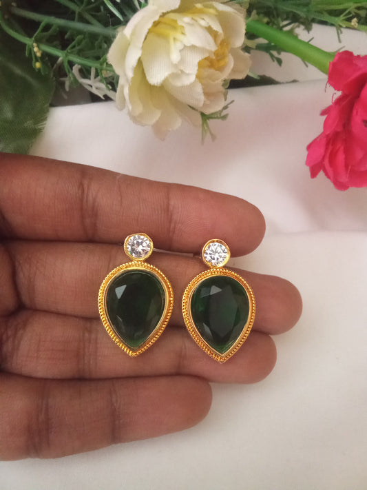 EARING-SHST65