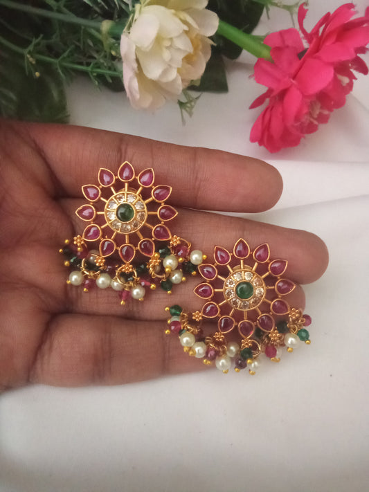 EARING-SHST46