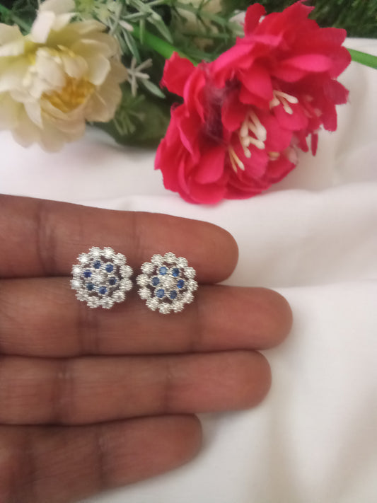 EARING-SHST123