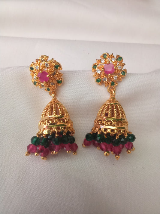 EARING-SHER147